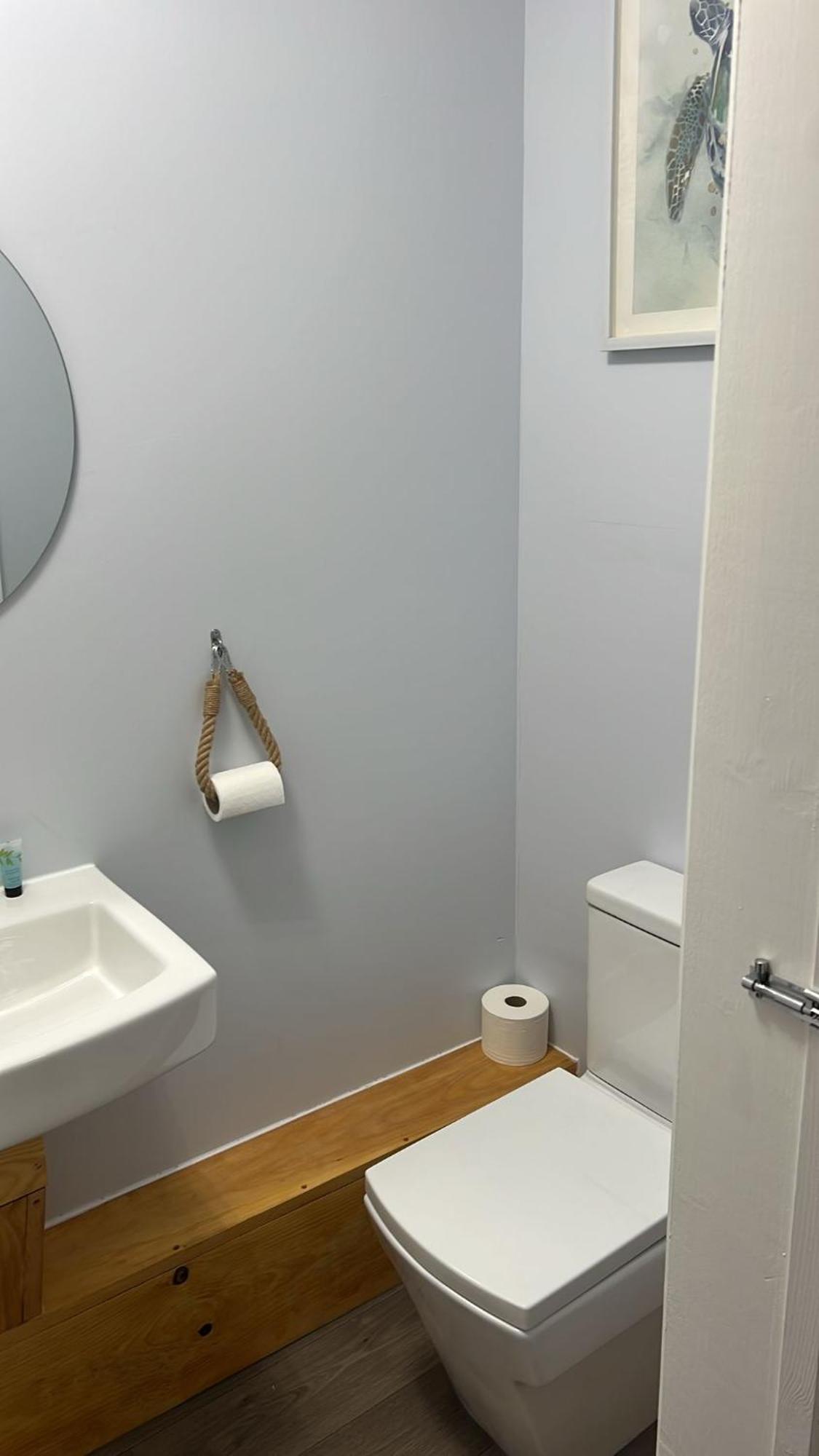 Woolaway Hotel Taunton Ngoại thất bức ảnh